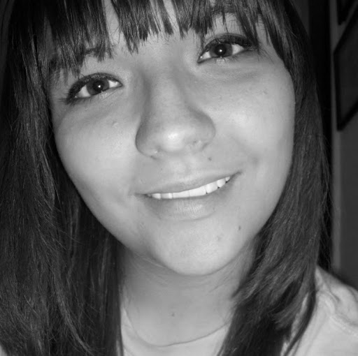Brandy Hobbs Photo 6