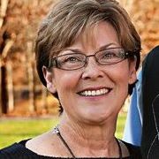 Nancy Hedrick Photo 1