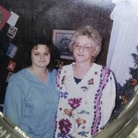 Sandra May Photo 21