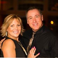 Cynthia Murray Photo 34