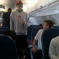 Freddie Banks Photo 34