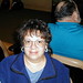 Ronald Bryant Photo 46