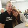 Paul Robinson Photo 23