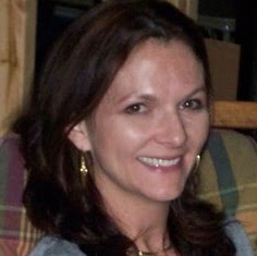 Christine Greene Photo 5