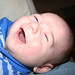 Blake Weeks Photo 7