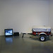 Laurie Watts Photo 7