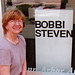 Steven Clay Photo 16