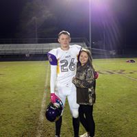 Jacob Staggs Photo 7
