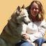 Susan Mcbride Photo 27