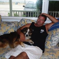 Paul Tuttle Photo 23