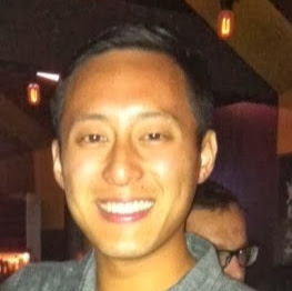 Jun Wang Photo 45