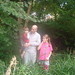 Ellen Stuart Photo 31