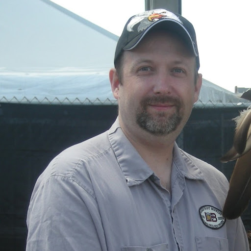 Robert Prater Photo 16