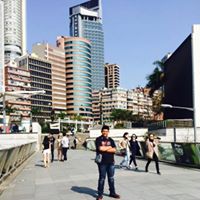 Bryan Bernardo Photo 8
