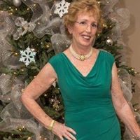 Mary Gilmartin Photo 10