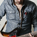 Steven Hand Photo 14