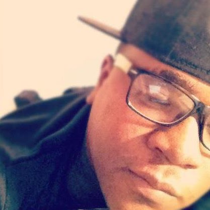 Kevin Roberson Photo 14