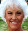 Joyce Goodman Photo 8