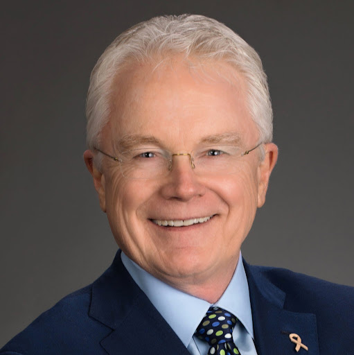 Kevin O'Connor Photo 21