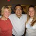 Elizabeth Jewell Photo 44