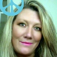 Shelley Meyer Photo 2
