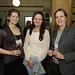 Sharon Weiner Photo 32