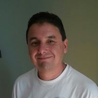 Ted Apodaca Photo 5