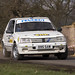 Steven Knowles Photo 8