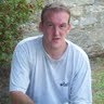 Edward Overton Photo 14