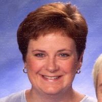 Amy Dulin Photo 13