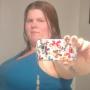 Pam Craig Photo 16