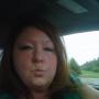 Connie Lovett Photo 8