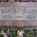 Mary Rowland Photo 35