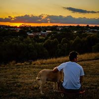 Cody Mitchell Photo 30
