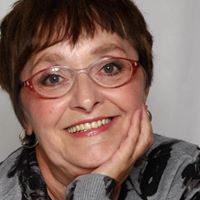 Sandy Maxwell Photo 19