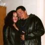 Rene Trujillo Photo 7