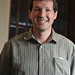Matthew Meeks Photo 23