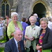 Barbara Rees Photo 14