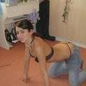 Deborah Reilly Photo 15