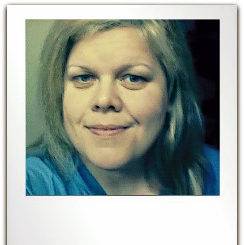Cindy Kelly Photo 8