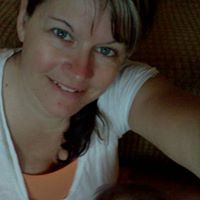 Kim Mccool Photo 14
