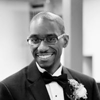 Alfred Robinson Photo 14