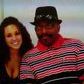 James Ratliff Photo 16