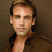 Carlos Ponce Photo 41