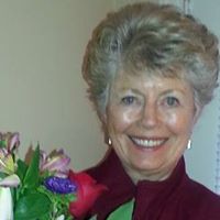 Joy Brauning Photo 2