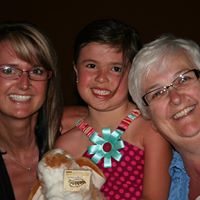 Suzanne Royer Photo 17
