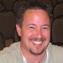 Brian Rinehart Photo 6