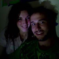 Amber Lentz Photo 19