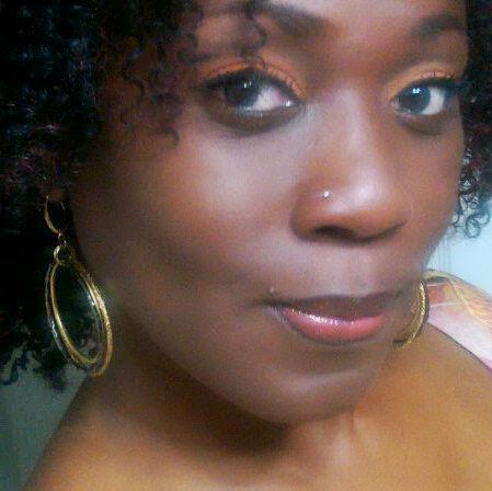 Brenda Fleming Photo 5