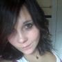 Alicia Robison Photo 13